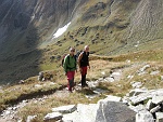 Francesco e Marco